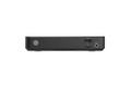 ZOTAC ZBOX MI668 Barebone Intel Core i7-1360P 2xDDR5 SODIMM SATA M.2