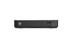ZOTAC ZBOX MI648 Barebone Intel Core i5-1340P 2xDDR5 SODIMM SATA M.2