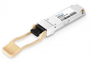 EXTREME 100G BIDI - SR QSFP28 100M (100G-SR4BD-QSFP100M)