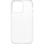 OTTERBOX React iPhone 15 - clear