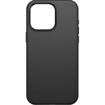 OTTERBOX Symmetry MagSafe iPhone 15 Pro Max BLK (77-92897)