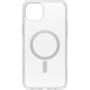 OTTERBOX Symmetry Clear MagSafe NERDS clear