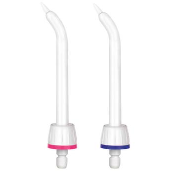 B.WELL Nozzle TH-912 Periodontal nozzle 2 pcs (2701432)