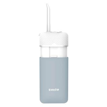 B.WELL Oral Irrigator PRO-913 (2701332)