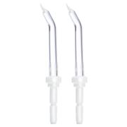 B.WELL Nozzle PRO-922 Periodontal nozzle  2 pcs