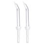 B.WELL Nozzle PRO-922 Periodontal nozzle  2 pcs