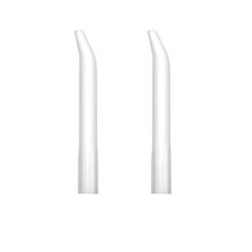 B.WELL Nozzle PRO-913 Standard nozzle  2 pcs (2701327)