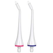 B.WELL Nozzle TH-912 Orthodontic nozzle 2 pcs