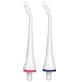 B.WELL Nozzle TH-912 Orthodontic nozzle 2 pcs