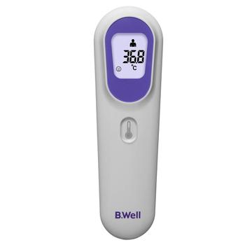 B.WELL Thermometer TH-7000 (1101315)