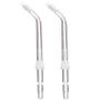 B.WELL Nozzle PRO-922 Orthodontic nozzle  2 pcs