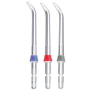 B.WELL Nozzle PRO-922 Standard nozzle  3 pcs