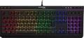 HP Alloy Core RGB HX-KB5ME2-NO