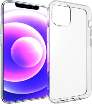 eSTUFF INFINITE VIENNA iPhone 13 mini (ES67100035)