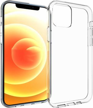 eSTUFF INFINITE VIENNA iPhone 13 (ES67100036-BULK)