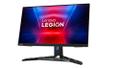 LENOVO R25f-30 24.5inch Monitor (TDC)(RDKK) (67B8GACBEU)