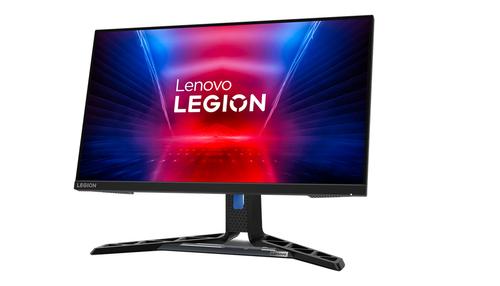LENOVO R25f-30 24.5inch Monitor (TDC)(RDKK) (67B8GACBEU)