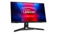 LENOVO R25f-30 24.5inch Monitor (TDC)(RDKK) (67B8GACBEU)