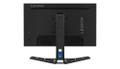 LENOVO R25f-30 24.5inch Monitor (TDC)(RDKK) (67B8GACBEU)