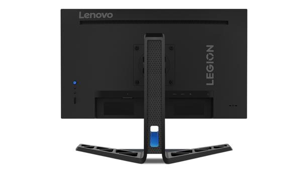 LENOVO R25f-30 24.5inch Monitor (TDC)(RDKK) (67B8GACBEU)