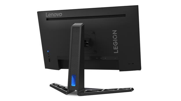 LENOVO R25f-30 24.5inch Monitor (TDC)(RDKK) (67B8GACBEU)