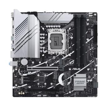 ASUS PRIME Z790M-PLUS (90MB1E70-M0EAY0)