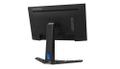 LENOVO R25f-30 24.5inch Monitor (TDC)(RDKK) (67B8GACBEU)