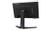 LENOVO R25f-30 24.5inch Monitor (TDC)(RDKK) (67B8GACBEU)