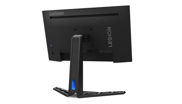 LENOVO R25f-30 24.5inch Monitor (TDC)(RDKK) (67B8GACBEU)