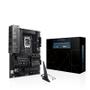 ASUS PROART B760-CREATOR WIFI LGA 1700 4DDR5 ATX 4xSATA MB 1xHDMI 1xDP 3xM.2 (90MB1FY0-M1EAY0)
