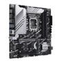 ASUS PRIME Z790M-PLUS (90MB1E70-M0EAY0)