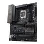 ASUS PROART B760-CREATOR WIFI LGA 1700 4DDR5 ATX 4xSATA MB 1xHDMI 1xDP 3xM.2 (90MB1FY0-M1EAY0)