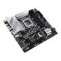 ASUS PRIME Z790M-PLUS (90MB1E70-M0EAY0)