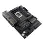 ASUS PROART B760-CREATOR WIFI LGA 1700 4DDR5 ATX 4xSATA MB 1xHDMI 1xDP 3xM.2 (90MB1FY0-M1EAY0)