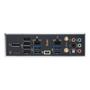 ASUS PROART B760-CREATOR WIFI LGA 1700 4DDR5 ATX 4xSATA MB 1xHDMI 1xDP 3xM.2 (90MB1FY0-M1EAY0)