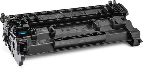 HP - Black - original - LaserJet - toner cartridge - for LaserJet Pro 4002, MFP 4102 (W1490A)
