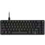 CORSAIR K65 Pro Mini Keyboard Usb 