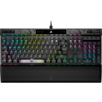 CORSAIR K70 Max Keyboard Usb Us (CH-910961G-NA)