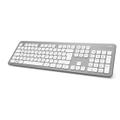 HAMA Kw-700 Keyboard Rf Wireless 