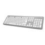 HAMA Kw-700 Keyboard Rf Wireless 