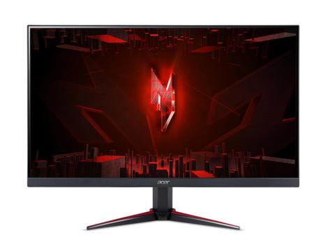 ACER Vg270M3Bmiipx Computer (UM.HV0EE.303)