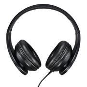 ACER Ahw115 Headset Wired