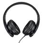 ACER Ahw115 Headset Wired