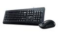 GENIUS Km-160 Keyboard Mouse