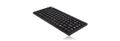KEYSONIC Keyboard Usb Qwertz German 