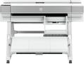 HP Designjet T950 36-In Printer