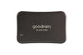 GOODRAM SSDPR-HL200-256 Externes Solid State Drive 256 GB Grau