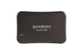 GOODRAM External Solid State Drive