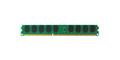 GOODRAM Memory Module 8 Gb 1 X 8 Gb 