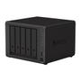 SYNOLOGY DiskStation DS1522+ 5-bay 